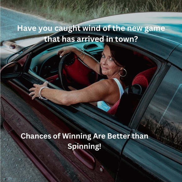 Get Notified When @Kasandra007 Goes Live! - Picture 2 of 12